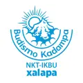 meditarenxalapa